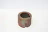 DODGE 117229 3535 X 3 KW TAPER-LOCK BUSHING thumbnail 3