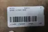 DODGE 117229 3535 X 3 KW TAPER-LOCK BUSHING thumbnail 5