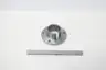 DODGE 243272 1 15/16 TDT3 TAPER BUSHING ASSEMBLY 1-15/16IN thumbnail 1