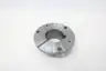 DODGE 243272 1 15/16 TDT3 TAPER BUSHING ASSEMBLY 1-15/16IN thumbnail 2
