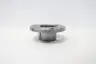 DODGE 243272 1 15/16 TDT3 TAPER BUSHING ASSEMBLY 1-15/16IN thumbnail 3