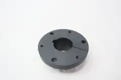 TB WOODS E214 1/4 SG BUSHING