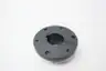TB WOODS E214 1/4 SG BUSHING thumbnail 1