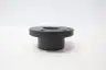 TB WOODS E214 1/4 SG BUSHING thumbnail 2