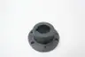 TB WOODS E214 1/4 SG BUSHING thumbnail 3