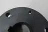 TB WOODS E214 1/4 SG BUSHING thumbnail 4