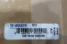 TB WOODS E214 1/4 SG BUSHING thumbnail 5