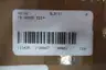 TB WOODS E214 1/4 SG BUSHING thumbnail 6