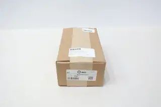 BIFFI B-RK210-2 REPAIR KIT