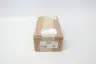 BIFFI B-RK210-2 REPAIR KIT thumbnail 1
