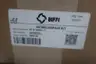 BIFFI B-RK210-2 REPAIR KIT thumbnail 5