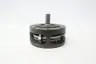 NEXEN MBU875 928000 PNEUMATIC AIR ENGAGED FLANGED FRICTION BRAKE thumbnail 2