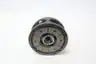 NEXEN MBU875 928000 PNEUMATIC AIR ENGAGED FLANGED FRICTION BRAKE thumbnail 3