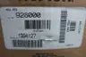 NEXEN MBU875 928000 PNEUMATIC AIR ENGAGED FLANGED FRICTION BRAKE thumbnail 5