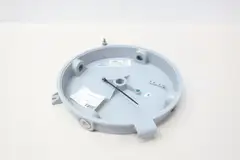 APPLETON KPC75 CEILING MOUNTING HOOD 3/4IN