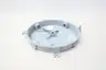 APPLETON KPC75 CEILING MOUNTING HOOD 3/4IN thumbnail 2