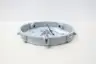APPLETON KPC75 CEILING MOUNTING HOOD 3/4IN thumbnail 3