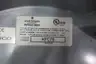 APPLETON KPC75 CEILING MOUNTING HOOD 3/4IN thumbnail 5
