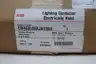 ABB CR463L60AJA10A0 LIGHTING CONTACTOR 30A AMP thumbnail 4