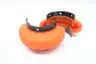 REXNORD 7300025 OMEGA E10 ELASTOMERIC COUPLING ELEMENT thumbnail 1
