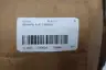 REXNORD 7300025 OMEGA E10 ELASTOMERIC COUPLING ELEMENT thumbnail 8