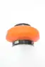 REXNORD 7300025 OMEGA E10 ELASTOMERIC COUPLING ELEMENT thumbnail 2