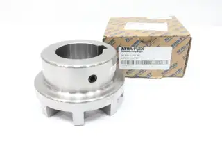 ATRA-FLEX A4 HUB 2.875 HD