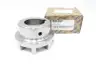 ATRA-FLEX A4 HUB 2.875 HD thumbnail 1