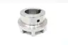 ATRA-FLEX A4 HUB 2.875 HD thumbnail 2