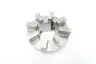 ATRA-FLEX A4 HUB 2.875 HD thumbnail 4