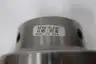 ATRA-FLEX A4 HUB 2.875 HD thumbnail 5