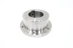 TSUBAKI A3F2.375 HUB 2.375IN