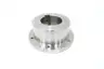TSUBAKI A3F2.375 HUB 2.375IN thumbnail 1