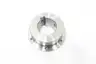 TSUBAKI A3F2.375 HUB 2.375IN thumbnail 2