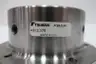 TSUBAKI A3F2.375 HUB 2.375IN thumbnail 4