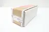 MOYNO 3912320100 CAVITY PUMP thumbnail 4