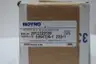MOYNO 3912320100 CAVITY PUMP thumbnail 5