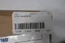 MOYNO 3912320100 CAVITY PUMP thumbnail 6