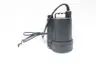 PORTACOOL PUMP-017-1 JETSTREAM EVAPORATE COOLER PUMP 1PH 1/6HP 115V-AC thumbnail 1