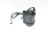 PORTACOOL PUMP-017-1 JETSTREAM EVAPORATE COOLER PUMP 1PH 1/6HP 115V-AC thumbnail 2