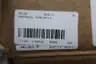 PORTACOOL PUMP-017-1 JETSTREAM EVAPORATE COOLER PUMP 1PH 1/6HP 115V-AC thumbnail 5