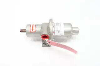 MOYNO 3912320100 CAVITY PUMP