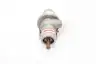 MOYNO 3912320100 CAVITY PUMP thumbnail 2