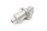 MOYNO 3912320100 CAVITY PUMP thumbnail 3