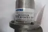 MOYNO 3912320100 CAVITY PUMP thumbnail 4