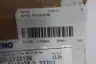 MOYNO 3912320100 CAVITY PUMP thumbnail 5