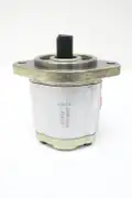 HONOR PUMPS PC2.FAXXXX24P03 HYDRAULIC GEAR PUMP