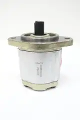 HONOR PUMPS PC2.FAXXXX24P03 HYDRAULIC GEAR PUMP