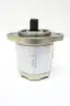 HONOR PUMPS PC2.FAXXXX24P03 HYDRAULIC GEAR PUMP thumbnail 1