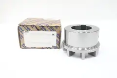 TSUBAKI A3HUB2.375HD ATRA-FLEX HUB 2-3/8IN